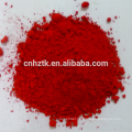 Pigment Red 48:2 (Fast Red BBC-S)